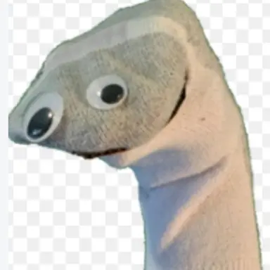 Profile image of 예술과 공예부