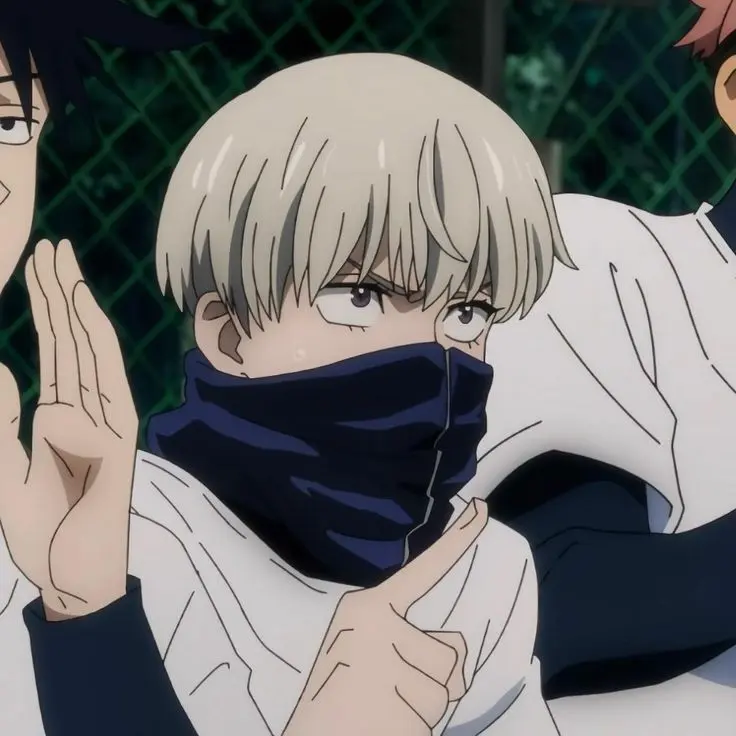 0331_____000의 𝗰𝗿𝗼𝘀𝘀𝗼𝘃𝗲𝗿