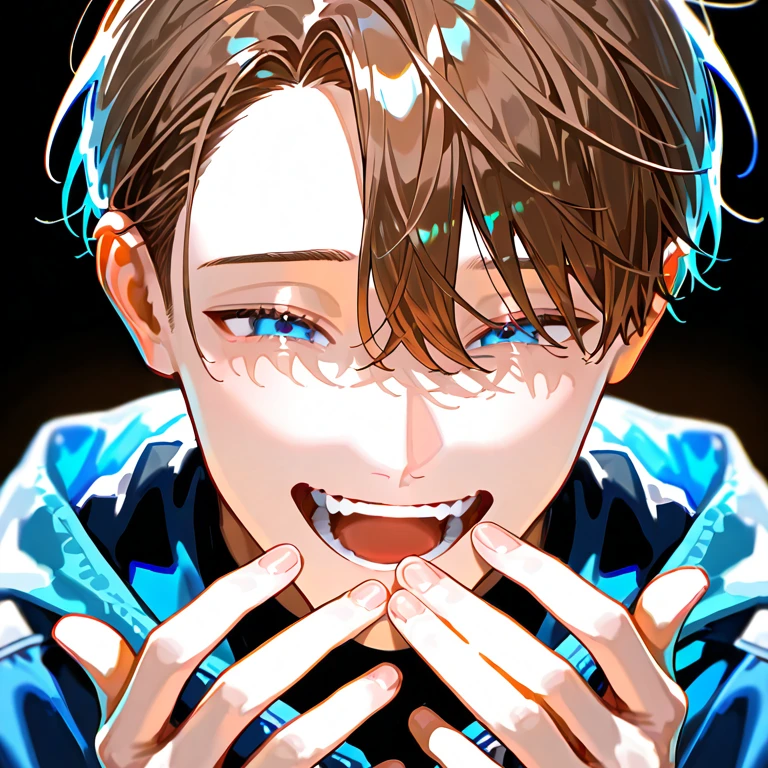 양찬호