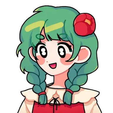 Profile image of 꾸몽