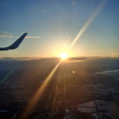 Profile image of 준브레드