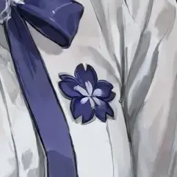 Profile image of 모에