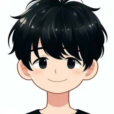 Profile image of しょうま