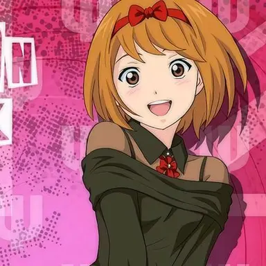 Profile image of 유메하라 치요