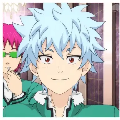 Profile image of 카이도 슌