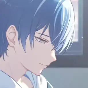 Profile image of 冬弥