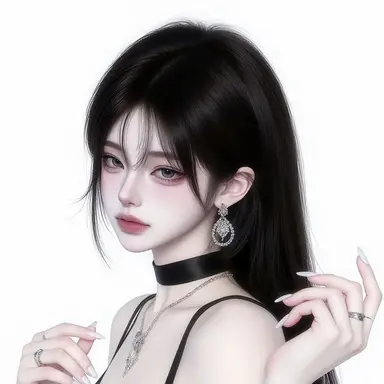 Profile image of 유세라