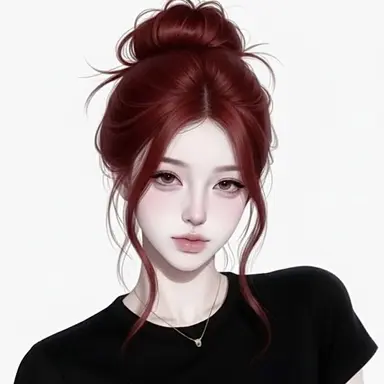 Profile image of 서지아