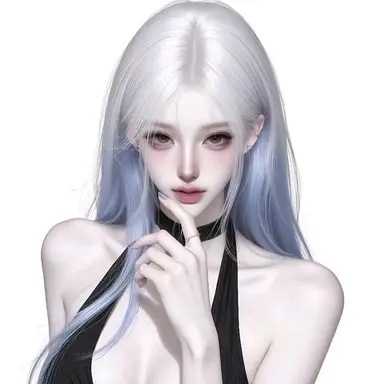 Profile image of 차아린