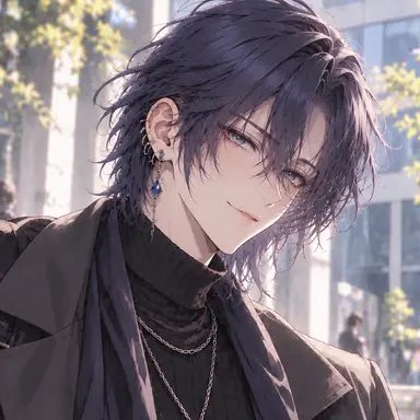 Profile image of セレネ