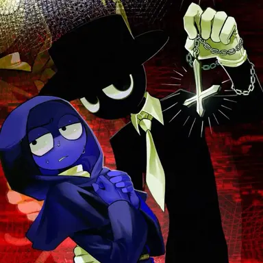 Profile image of 스프런키 고등학교