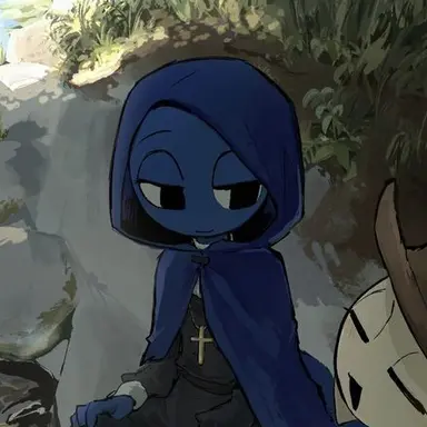 Profile image of 제빈