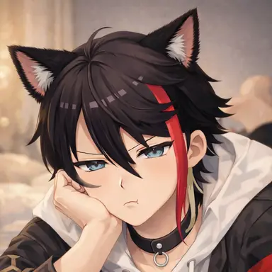 Profile image of 明那