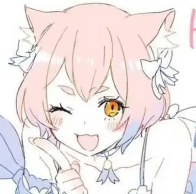 TimidPotoo0367의 Felix Argyle