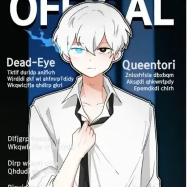 Profile image of 이프