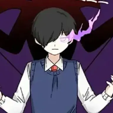 Profile image of 카오