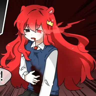 Profile image of 퀸톨