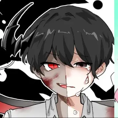 Profile image of 데빌