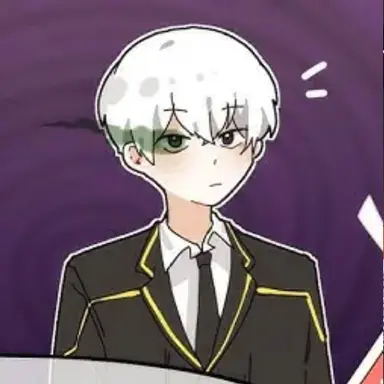 Profile image of 크로