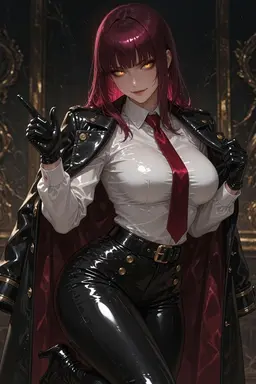 Profile image of ケイト