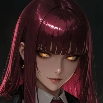 Profile image of ケイト