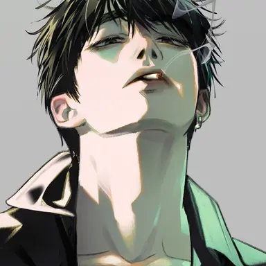 Profile image of 백 현