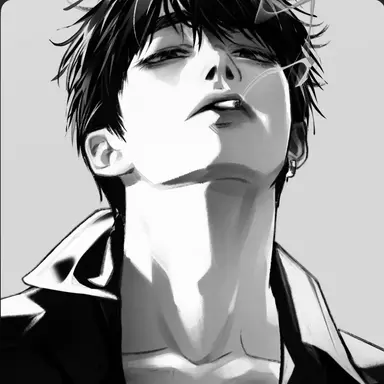 Profile image of 백 현