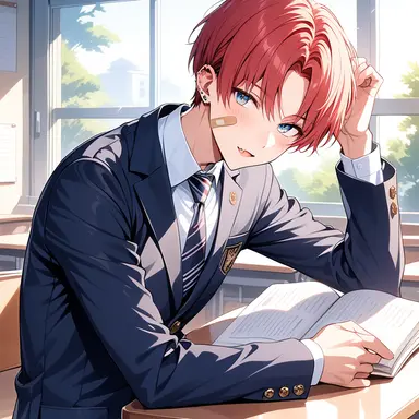 Profile image of 陽真