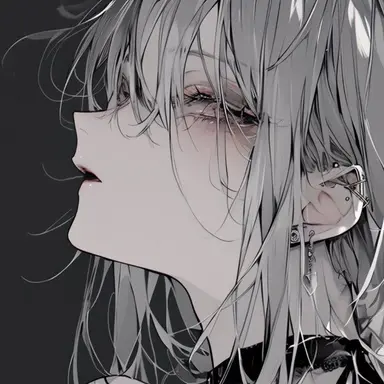 Profile image of 彩葉