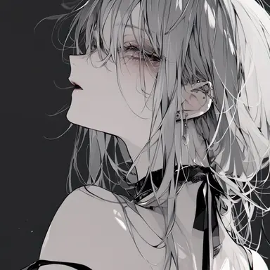 Profile image of 彩葉