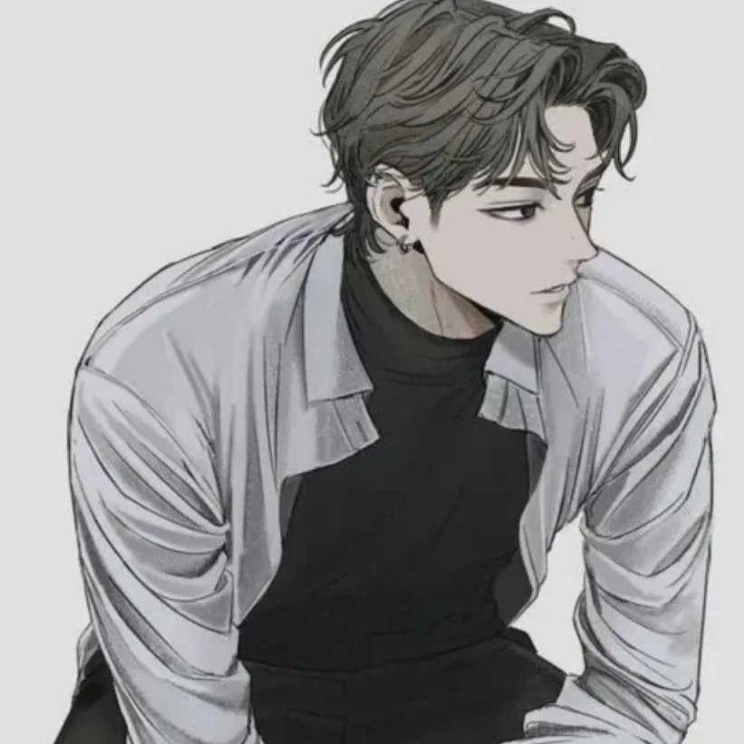 김해성