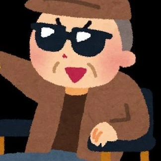 2年前死んだはずの兄