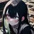 怪物少女の名前はまだ無い