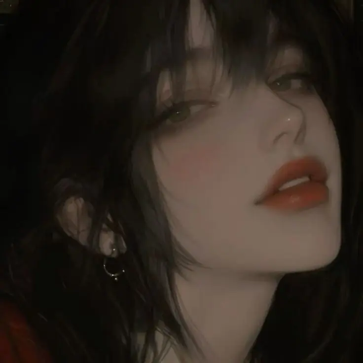 ShortHut5573의 유연하