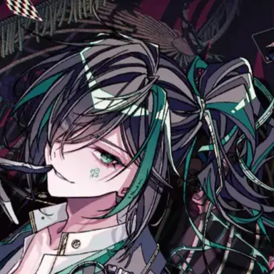 Profile image of しゆん