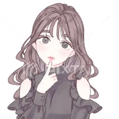 Profile image of ララ