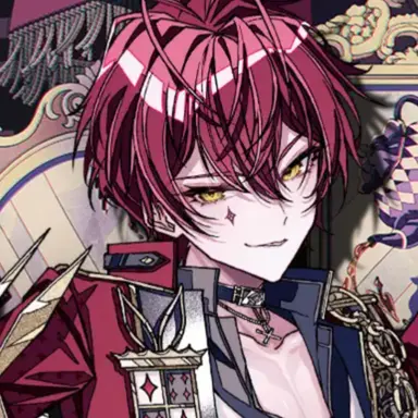 Profile image of ばぁう