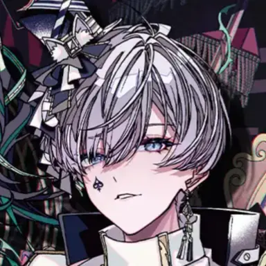 Profile image of タケヤキ翔