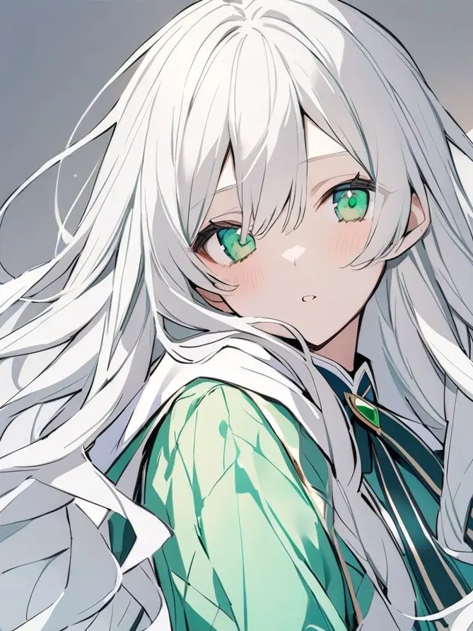 RipeDiet2262의 怪盗さんを捕まえて！
