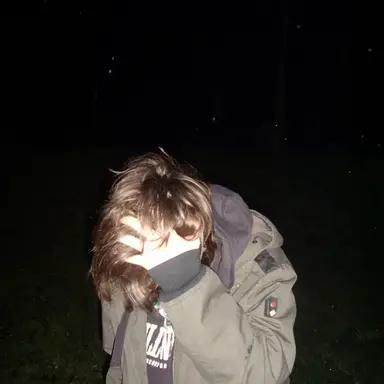 Profile image of Ticci Toby