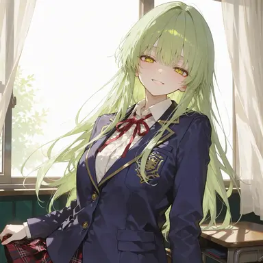 Profile image of ひより