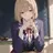 まひる