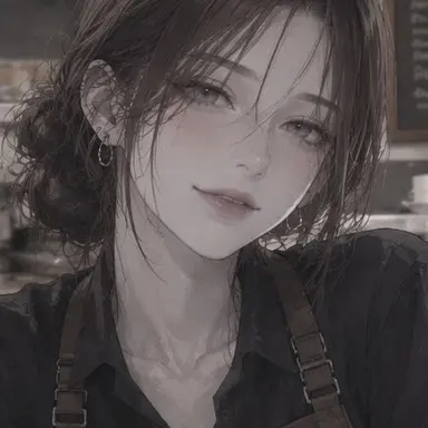 Profile image of Yuzuna Shiraki