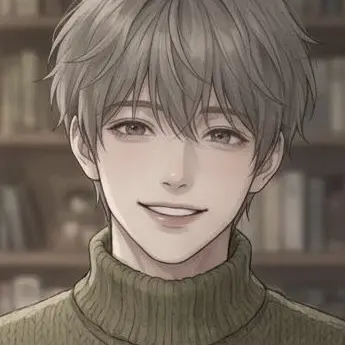 Profile image of Yuma Fujisaki