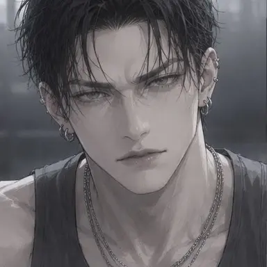 Profile image of Takayuki Shiraki