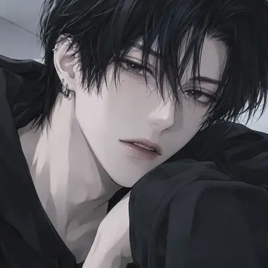 Profile image of Sakuya Yoiduki