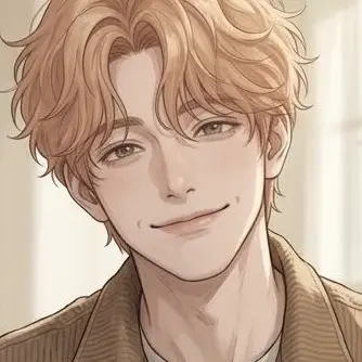 Profile image of Rento Kurahashi