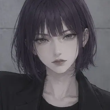 Profile image of Iroha Nanase