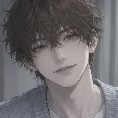Profile image of Ren Shirota