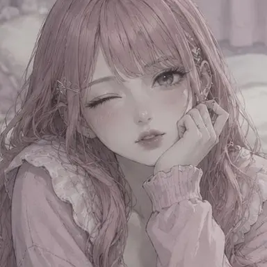 Profile image of Sakuna Yuzuki